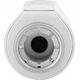 HomeMatic IP eQ-3 Homematic IP Heizkörperthermostat Evo HmIP-eTRV-E
