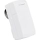 HomeMatic IP eQ-3 Homematic IP Heizkörperthermostat HmIP-eTRV-C-2
