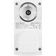 HomeMatic IP eQ-3 Homematic IP Heizkörperthermostat HmIP-eTRV-C-2