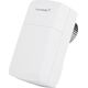 HomeMatic IP eQ-3 Homematic IP Heizkörperthermostat HmIP-eTRV-C-2