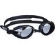 Beco Swimming googles Training UV antifog 9924 0