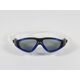 Beco Swimming googles Panorama UV antifog 9928 11 grey