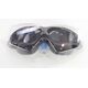 Beco Swimming googles Panorama UV antifog 9928 11 grey