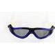 Beco Swimming googles Panorama UV antifog 9928 11 grey