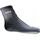 Beco Neoprene socks unisex BECO 5803 0 size L (44-46)