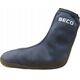 Beco Neoprene socks unisex BECO 5803 0 size L (44-46)