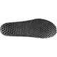 Beco Shoes for aqua sport BECO 90664 999 44 blue