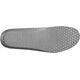 Beco Shoes for aqua sport BECO 90664 999 44 blue