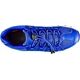 Beco Shoes for aqua sport BECO 90664 999 44 blue