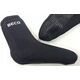 Beco Neoprene socks unisex BECO 5803 0 size XS (35-37)