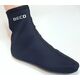 Beco Neoprene socks unisex BECO 5803 0 size XS (35-37)