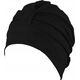 Fashy Swim cap FASHY FABRIC 3473 20 PES black