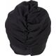 Fashy Swim cap FASHY FABRIC 3473 20 PES black