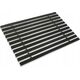 ACO GRAITING ACO VARIO RUBBER 75X50CM 01214