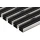 ACO GRAITING ACO VARIO RUBBER 75X50CM 01214