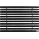 ACO GRAITING ACO VARIO RUBBER 75X50CM 01214