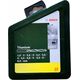 Wiertło Bosch COMPLECT HSS TIN PROMOLINE, 13 PCS