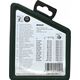 Wiertło Bosch COMPLECT HSS TIN PROMOLINE, 13 PCS