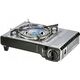 Enders PORTABLE GAS STOVE - NELSON