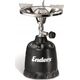 Enders CARTRIDGE STOVE - OLYMP