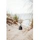 Enders CARTRIDGE STOVE - OLYMP