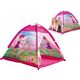 Apple CHILDREN TENT FAIRY 8320 (6)