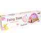 Apple CHILDREN TENT FAIRY 8320 (6)