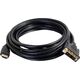 Kabel C2G 2M HDMI To DVI Cable