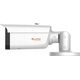 Kamera IP Lupus LUPUS - LE 221 PoE IP Kamera