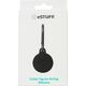 eStuff AirTag Collar Tag Silicone
