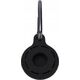 eStuff AirTag Collar Tag Silicone