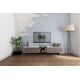 Reflecta Reflecta PLANO Slim 42-2040T black 23148