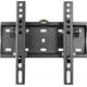 Reflecta Reflecta PLANO Slim 42-2040T black 23148