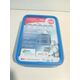 Emsa Emsa Clip&Close Ice Cube Box blue