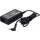 Zasilacz do laptopa Acer AC Adaptor 65W 19V
