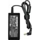 Zasilacz do laptopa Acer AC Adaptor 65W 19V