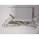 Zasilacz do laptopa Acer AC Adaptor 65W 19V