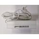 Zasilacz do laptopa Acer AC Adaptor 65W 19V