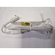 Zasilacz do laptopa Acer AC Adaptor 65W 19V