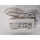 Zasilacz do laptopa Acer AC Adaptor 65W 19V