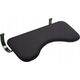 Jobmate Arm Rest Single