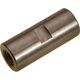 Collomix ZŁĄCZE DO MIESZADŁA 5/8''X16 UN (1 SZT)