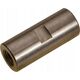 Collomix ZŁĄCZE DO MIESZADŁA 5/8''X16 UN (1 SZT)