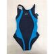 Beco Girl's swim suit BECO 436 766 116cm