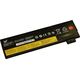 Bateria Origin BTI 6C BATTERY THINKPAD T570