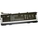 Bateria Origin BTI 2C BATTERY HP X360 830 G5