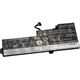 Bateria Origin BTI 3C BATTERY THINKPAD T470