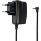 Zasilacz do laptopa Epos EPOS UNI PS EU 01 POWER SUPPLY