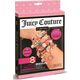 Make it real MAKE IT REAL Zestaw do tworzenia bransoletek Juicy Mini Pink & Precious, zabawka kreatywna