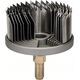 Bosch SET 8-PC HOLE SAWS FOR WOOD D 25,0-68,0